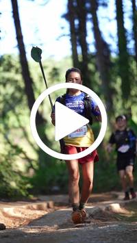 BIB:  <button type="button" onclick="openModal(26787956)" class="btn btn-primary btn-sm float-right" data-toggle="modal" data-target=".modal-high-quality">
                <i class="fa fa-download"></i> Download
                </button>